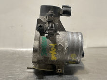 Load image into Gallery viewer, THROTTLE BODY Lexus RX300 1999 99 2000 00 2001 01 02 03 - NW178245