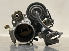 Load image into Gallery viewer, THROTTLE BODY Lexus RX300 1999 99 2000 00 2001 01 02 03 - NW178245