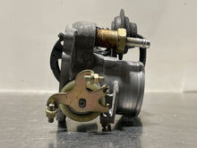 Load image into Gallery viewer, THROTTLE BODY Lexus RX300 1999 99 2000 00 2001 01 02 03 - NW178245