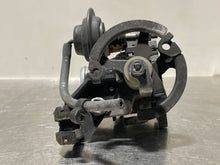 Load image into Gallery viewer, THROTTLE BODY Lexus RX300 1999 99 2000 00 2001 01 02 03 - NW178245
