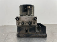 Load image into Gallery viewer, ABS ANTI-LOCK BRAKE PUMP Audi TT 03 04 05 06 - NW380046