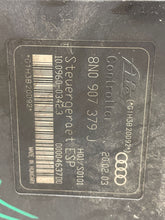 Load image into Gallery viewer, ABS ANTI-LOCK BRAKE PUMP Audi TT 03 04 05 06 - NW380046