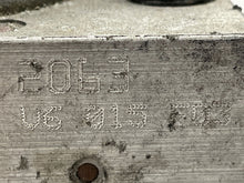 Load image into Gallery viewer, ABS ANTI-LOCK BRAKE PUMP Audi TT 03 04 05 06 - NW380046