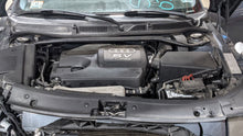 Load image into Gallery viewer, AUTOMATIC TRANSMISSION Audi TT 2003 03 2004 04 2005 05 - NW389762