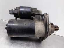 Load image into Gallery viewer, Starter Golf Beetle TT 2001 01 02 03 04 05 06 07 1.8L - NW389161