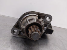 Load image into Gallery viewer, Starter Golf Beetle TT 2001 01 02 03 04 05 06 07 1.8L - NW389161