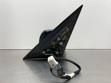 Load image into Gallery viewer, Side View Door Mirror MERCEDES E-CLASS 2013 - NW382445