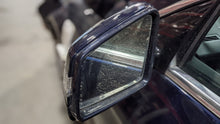 Load image into Gallery viewer, Side View Door Mirror MERCEDES E-CLASS 2013 - NW382445