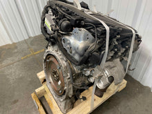 Load image into Gallery viewer, Engine Motor MERCEDES E-CLASS 2013 - NW383114