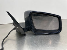 Load image into Gallery viewer, SIDE VIEW DOOR MIRROR E300 E350 E400 E550 E63 11 12 13 Right - NW382446