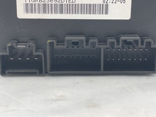 Load image into Gallery viewer, Computer Jeep Liberty 2010 - NW27426