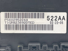 Load image into Gallery viewer, Computer Jeep Liberty 2010 - NW27426