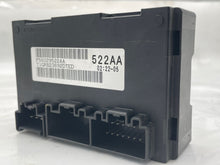 Load image into Gallery viewer, Computer Jeep Liberty 2010 - NW27426