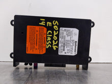 Load image into Gallery viewer, COMMUNICATION CONTROL MODULE COMPUTER E250 Van C250 C300 C350 11-15 - NW381562