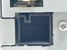 Load image into Gallery viewer, SATELLITE RECEIVER B250 C250 C300 C350 C63 E300 E350 E400 E550 E63 10-16 - NW387617
