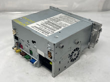 Load image into Gallery viewer, SATELLITE RECEIVER B250 C250 C300 C350 C63 E300 E350 E400 E550 E63 10-16 - NW387617