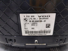 Load image into Gallery viewer, SPEEDOMETER CLUSTER 320i 328I GT 330i 335i GT 428i 435i 14-17 - NW388832