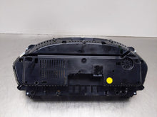Load image into Gallery viewer, SPEEDOMETER CLUSTER 320i 328I GT 330i 335i GT 428i 435i 14-17 - NW388832