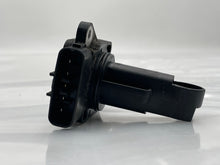 Load image into Gallery viewer, Mass Air Flow Sensor Meter MAF Forester Impreza 2002-2008 - NW5518