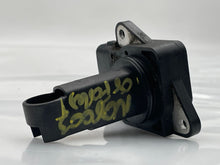 Load image into Gallery viewer, Mass Air Flow Sensor Meter MAF Forester Impreza 2002-2008 - NW5518