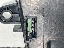 Load image into Gallery viewer, FRONT TEMPERATURE CONTROLS 228I 320i 328D 328i 328I GT 335i 335i 14-16 - NW385286