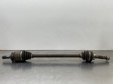 Load image into Gallery viewer, CV AXLE SHAFT Impreza Forester 2009 09 2010 10 2011 11 12 13 Rear - NW13752