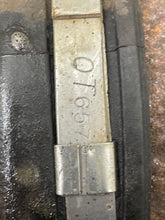 Load image into Gallery viewer, CV AXLE SHAFT Impreza Forester 2009 09 2010 10 2011 11 12 13 Rear - NW13752
