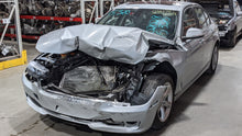 Load image into Gallery viewer, TRANSMISSION BMW 320i 2014 14 2015 15 2016 16 AWD - NW389763