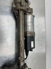 Load image into Gallery viewer, STEERING GEAR 228I 320i 328D 328i 328I GT 335i 335i GT 428i 435i 13-16 - NW389061