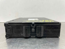 Load image into Gallery viewer, ECU ECM COMPUTER Subaru Forester 2008 08 - NW62260