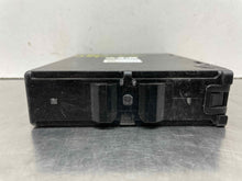 Load image into Gallery viewer, ECU ECM COMPUTER Subaru Forester 2008 08 - NW62260