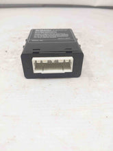 Load image into Gallery viewer, Theft Locking Computer Subaru Forester 2006 06 2007 07 2008 08 - NW37646