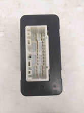 Load image into Gallery viewer, Theft Locking Computer Subaru Forester 2006 06 2007 07 2008 08 - NW37646