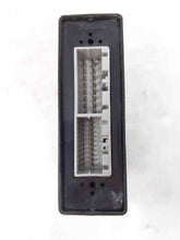 Load image into Gallery viewer, MULTIFUNCTION CONTROL MODULE COMPUTER Subaru Forester 07 08 - NW37648