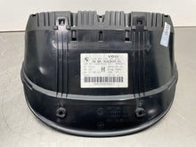 Load image into Gallery viewer, SPEEDOMETER CLUSTER BMW 328i 335i 2011 11 2012 12 2013 13 - NW450813