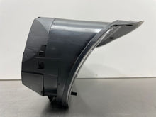 Load image into Gallery viewer, SPEEDOMETER CLUSTER BMW 328i 335i 2011 11 2012 12 2013 13 - NW450813
