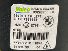 Load image into Gallery viewer, Park Lamp Light BMW 328I 2013 - NW384165