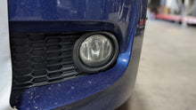Load image into Gallery viewer, Park Lamp Light BMW 328I 2013 - NW384165