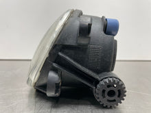 Load image into Gallery viewer, Park Lamp Light BMW 328I 2013 - NW384165