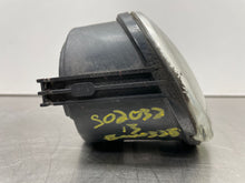 Load image into Gallery viewer, Park Lamp Light BMW 328I 2013 - NW384165