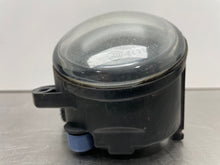 Load image into Gallery viewer, Park Lamp Light BMW 328I 2013 - NW384165