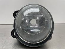 Load image into Gallery viewer, FOG LAMP LIGHT BMW 328i 335i 07 08 09 10 11 12 13 Right - NW384166