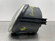 Load image into Gallery viewer, FOG LAMP LIGHT BMW 328i 335i 07 08 09 10 11 12 13 Right - NW384166