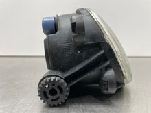 Load image into Gallery viewer, FOG LAMP LIGHT BMW 328i 335i 07 08 09 10 11 12 13 Right - NW384166