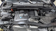Load image into Gallery viewer, Transmission BMW 328I 2013 - NW389766