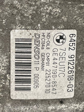 Load image into Gallery viewer, AC COMPRESSOR BMW X3 328i 2007 07 2008 08 2009 09 10 11 12 13 - NW381828