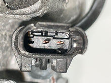 Load image into Gallery viewer, AC COMPRESSOR BMW X3 328i 2007 07 2008 08 2009 09 10 11 12 13 - NW381828