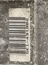 Load image into Gallery viewer, AC COMPRESSOR BMW X3 328i 2007 07 2008 08 2009 09 10 11 12 13 - NW381828