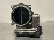 Load image into Gallery viewer, THROTTLE BODY BMW X3 X5 528i 328i 128i 2007 07 2008 08 2009 09 2010 10 11 12 - NW389462