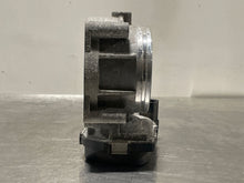 Load image into Gallery viewer, THROTTLE BODY BMW X3 X5 528i 328i 128i 2007 07 2008 08 2009 09 2010 10 11 12 - NW389462